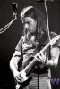 Gilmour 1973
